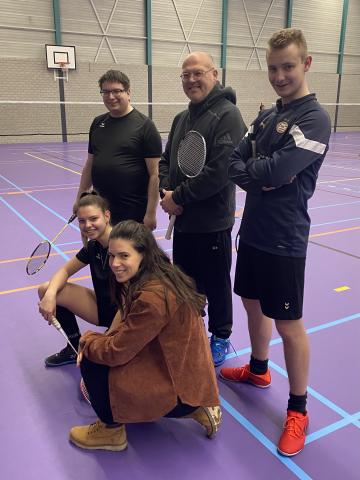 BCL 1 Bouwbaar Bouwmanagement